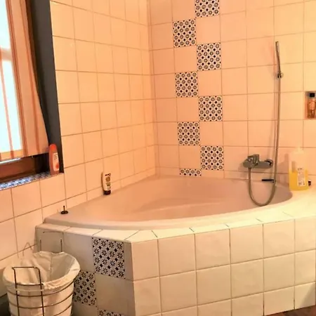 Charme Atypique Et Luxueux T3 Pour 5 #g9 Apartment